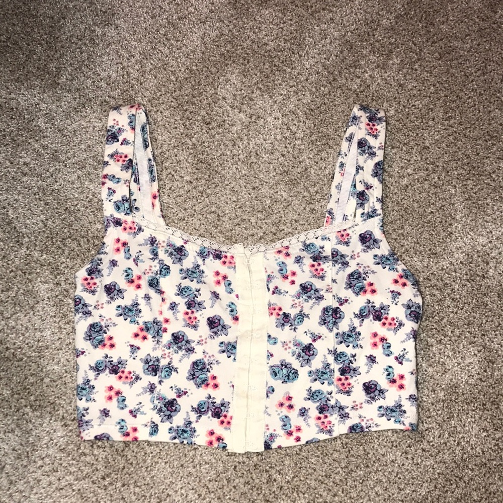 Bralette